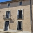 Maison de village ASPIRAN (34800)  126 m2 846 € 
