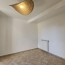 Maison de village ASPIRAN (34800)  126 m2 846 € 