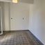 Maison de village ASPIRAN (34800)  126 m2 846 € 