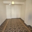 Maison de village ASPIRAN (34800)  126 m2 846 € 