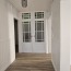 Maison de village ASPIRAN (34800)  126 m2 846 € 