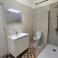 Maison de village ASPIRAN (34800)  126 m2 846 € 