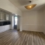 Maison de village ASPIRAN (34800)  126 m2 846 € 