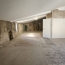 Maison de village ASPIRAN (34800)  126 m2 846 € 