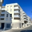3 Pièces BEZIERS (34500)  61 m2 945 € 