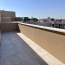 3 Pièces BEZIERS (34500)  61 m2 945 € 