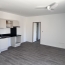 3 Pièces BEZIERS (34500)  61 m2 945 € 