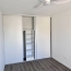 3 Pièces BEZIERS (34500)  61 m2 945 € 