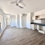 3 Pièces BEZIERS (34500)  61 m2 945 € 