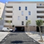 3 Pièces BEZIERS (34500)  61 m2 945 € 