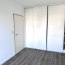 3 Pièces BEZIERS (34500)  61 m2 945 € 