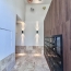 3 Pièces BEZIERS (34500)  61 m2 945 € 