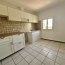 3 Pièces GIGNAC (34150)  68 m2 730 € 