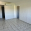 3 Pièces GIGNAC (34150)  68 m2 730 € 