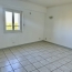 3 Pièces GIGNAC (34150)  68 m2 730 € 
