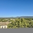 3 Pièces GIGNAC (34150)  68 m2 730 € 