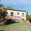 Villa GIGNAC (34150)  114 m2 399 000 € 