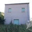 Maison de village CLERMONT-L'HERAULT (34800)  97 m2 425 000 € 