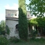 Villa GIGNAC (34150)  150 m2 500 000 € 