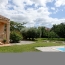 Villa SAINT-ANDRE-DE-SANGONIS (34725)  165 m2 499 000 € 