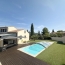 Villa JONQUIERES (34725)  212 m2 635 000 € 
