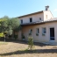 Villa SAINT-BAUZILLE-DE-LA-SYLVE (34230)  151 m2 426 400 € 