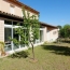 Villa SAINT-BAUZILLE-DE-LA-SYLVE (34230)  151 m2 426 400 € 