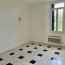 Maison VALROS (34290)  100 m2 273 000 € 