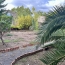 Maison VALROS (34290)  100 m2 273 000 € 