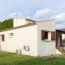 Villa SAINT-JEAN-DE-FOS (34150)  100 m2 315 000 € 