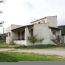 Villa SAINT-JEAN-DE-FOS (34150)  100 m2 315 000 € 
