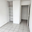3 Pièces MONTPELLIER (34070)  69 m2 192 600 € 