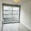 3 Pièces MONTPELLIER (34070)  69 m2 192 600 € 