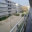 3 Pièces MONTPELLIER (34070)  69 m2 192 600 € 