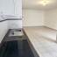 3 Pièces MONTPELLIER (34070)  69 m2 192 600 € 