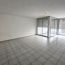 3 Pièces MONTPELLIER (34070)  69 m2 192 600 € 