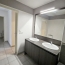 3 Pièces MONTPELLIER (34070)  69 m2 192 600 € 