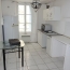Studio GIGNAC (34150)  38 m2 47 000 € 