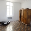 Studio GIGNAC (34150)  38 m2 47 000 € 