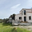 Villa GIGNAC (34150)  160 m2 624 000 € 