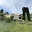 Villa GIGNAC (34150)  160 m2 624 000 € 