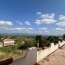 Villa GIGNAC (34150)  160 m2 624 000 € 
