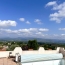 Villa GIGNAC (34150)  160 m2 624 000 € 