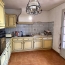Villa GIGNAC (34150)  160 m2 624 000 € 