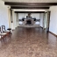 Villa GIGNAC (34150)  160 m2 624 000 € 