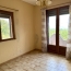 Villa GIGNAC (34150)  160 m2 624 000 € 