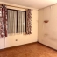 Villa GIGNAC (34150)  160 m2 624 000 € 