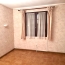 Villa GIGNAC (34150)  160 m2 624 000 € 
