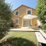 Maison de ville ANIANE (34150)  88 m2 282 000 € 