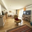 Maison de ville ANIANE (34150)  88 m2 282 000 € 